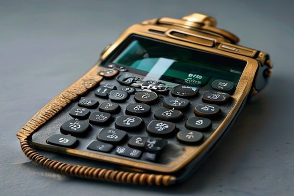 Aviator Calculator Real Best Method in India for Smarter Betting